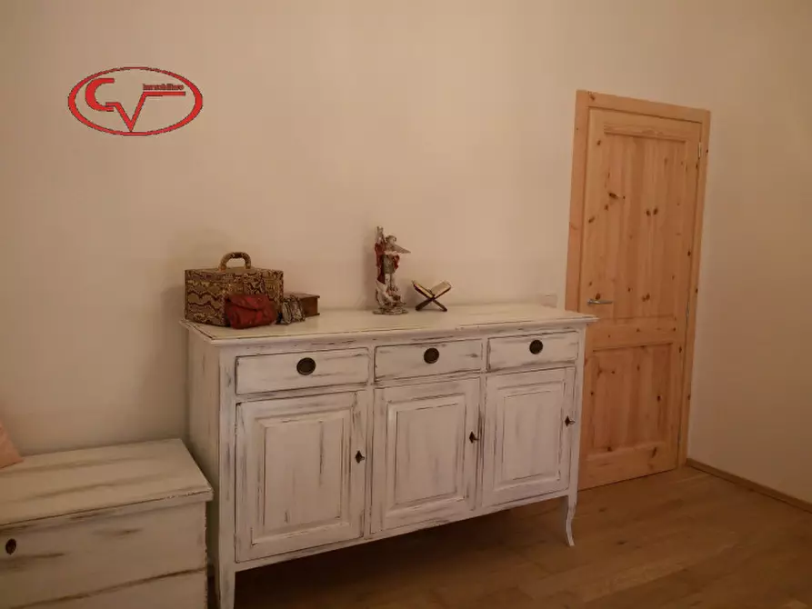 Immagine 19 di Appartamento in vendita  in Marcatale a Bucine