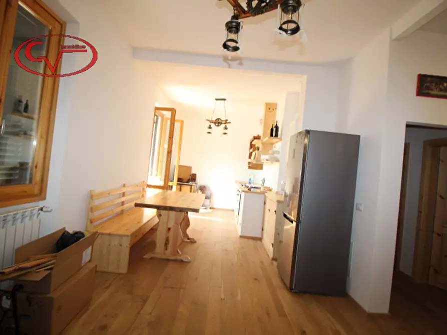 Immagine 29 di Appartamento in vendita  in Marcatale a Bucine