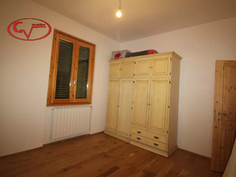 Immagine 35 di Appartamento in vendita  in Marcatale a Bucine