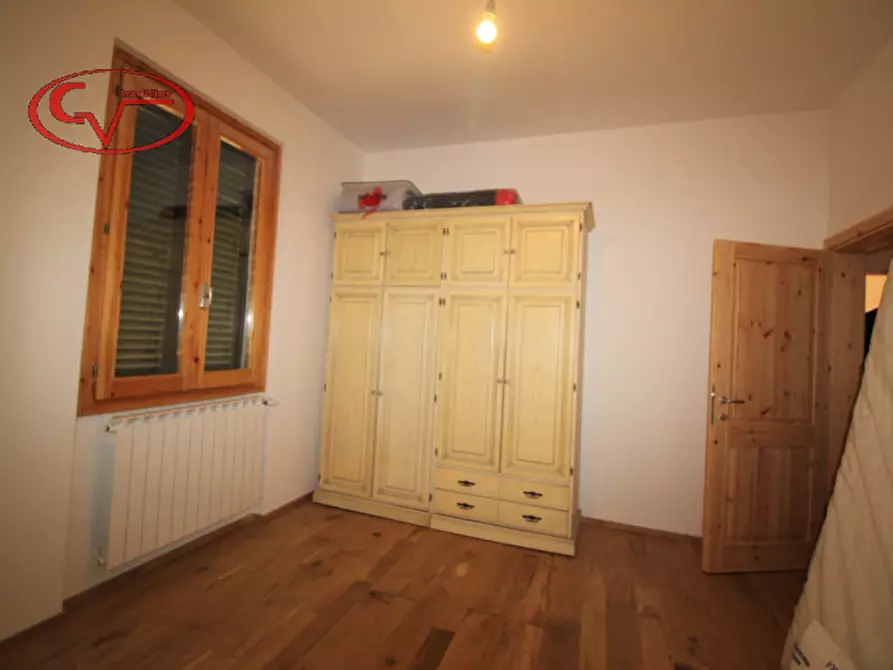 Immagine 36 di Appartamento in vendita  in Marcatale a Bucine