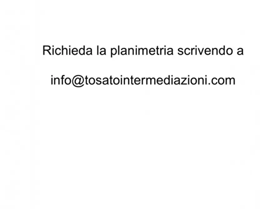 Immagine 5 di Capannone industriale in affitto  a Isola Rizza