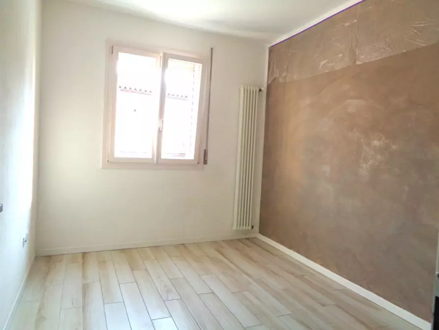Immagine 4 di Appartamento in affitto  a Bassano Del Grappa