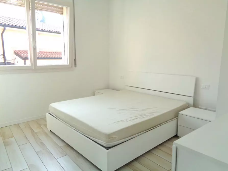 Immagine 5 di Appartamento in affitto  a Bassano Del Grappa