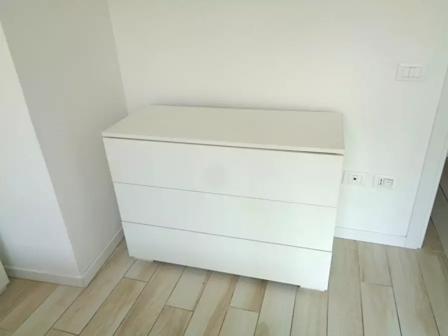 Immagine 8 di Appartamento in affitto  a Bassano Del Grappa