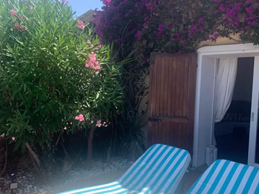 Immagine 4 di Appartamento in vendita  in porto cervo a Arzachena