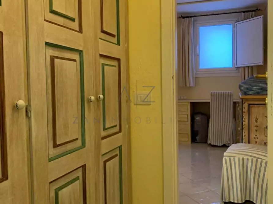 Immagine 20 di Appartamento in vendita  in porto cervo a Arzachena