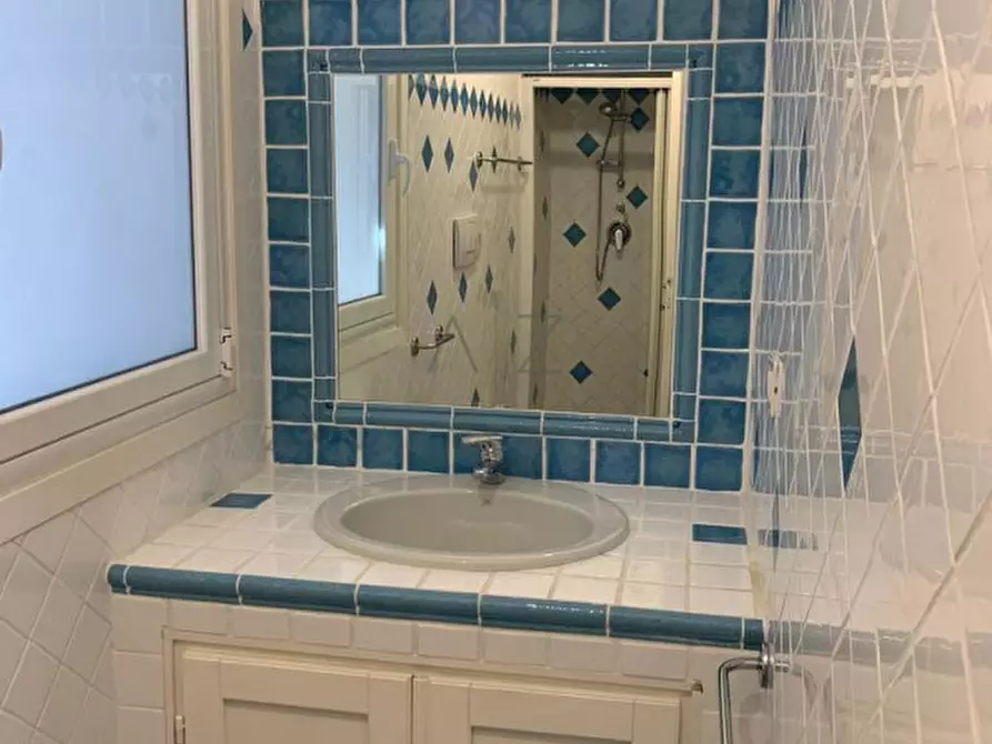 Immagine 21 di Appartamento in vendita  in porto cervo a Arzachena