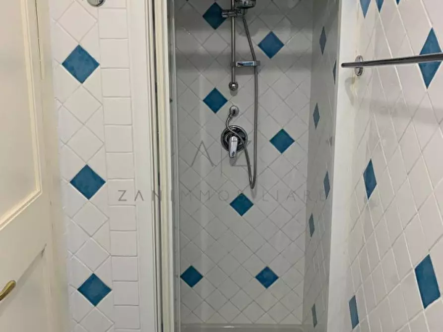 Immagine 22 di Appartamento in vendita  in porto cervo a Arzachena