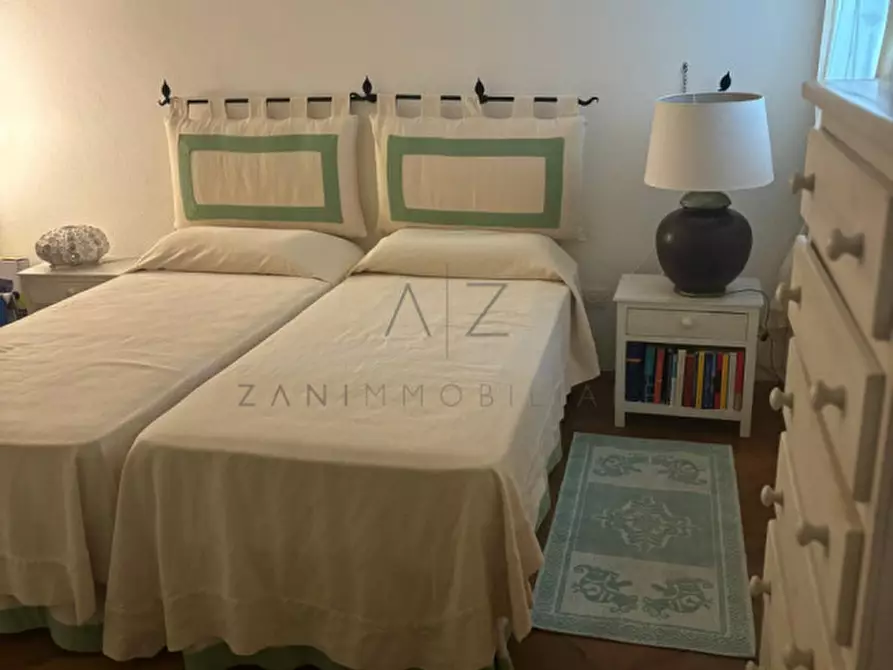 Immagine 28 di Appartamento in vendita  in porto cervo a Arzachena