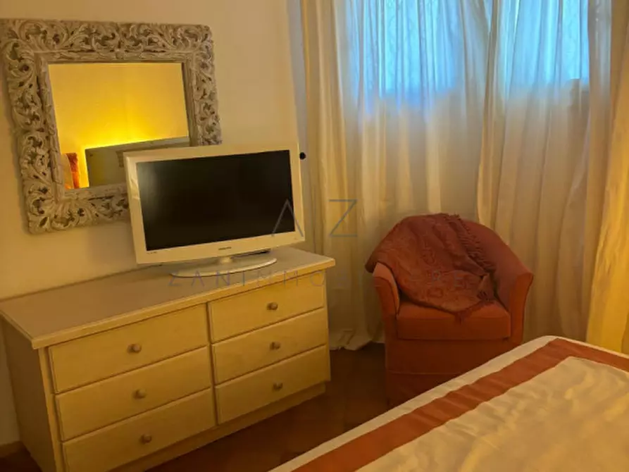 Immagine 30 di Appartamento in vendita  in porto cervo a Arzachena