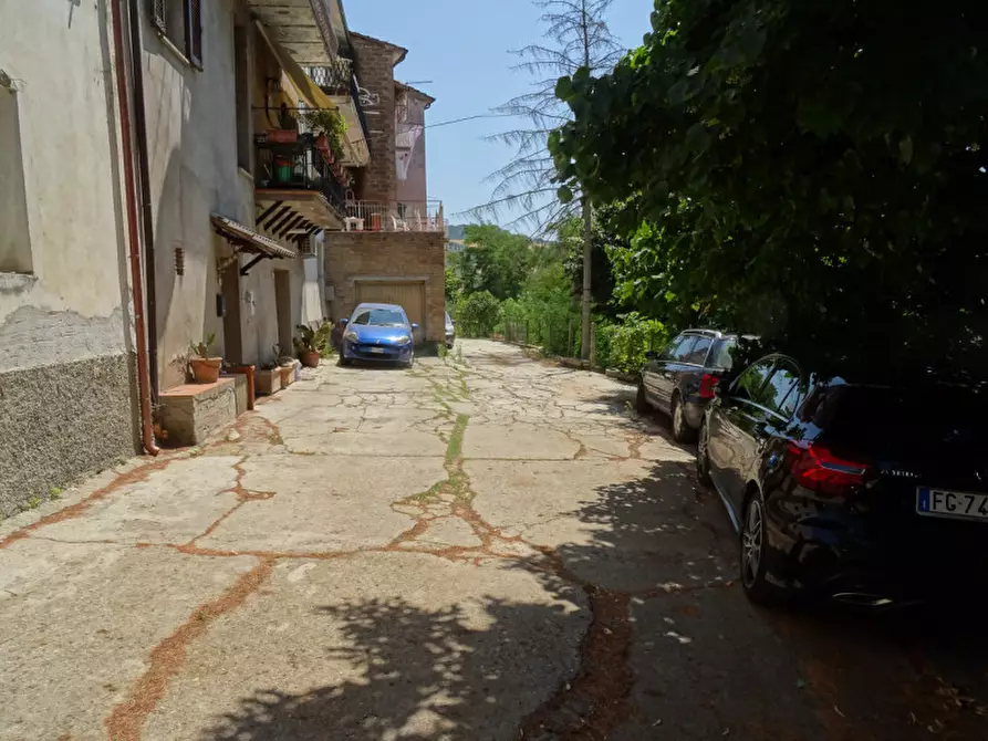 Immagine 8 di Casa indipendente in vendita  in Via El Frate a Deruta