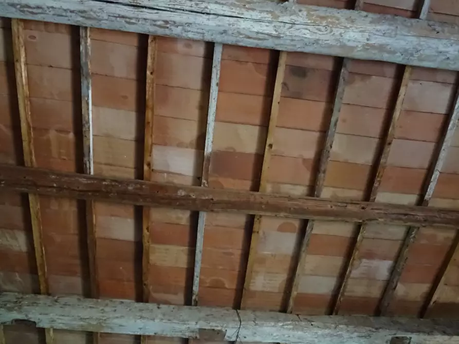 Immagine 9 di Casa indipendente in vendita  in Via El Frate a Deruta