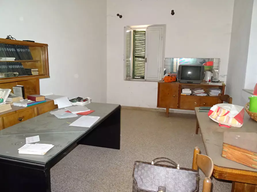 Immagine 11 di Casa indipendente in vendita  in Via El Frate a Deruta