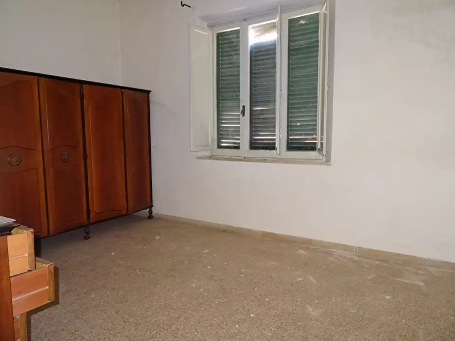 Immagine 12 di Casa indipendente in vendita  in Via El Frate a Deruta