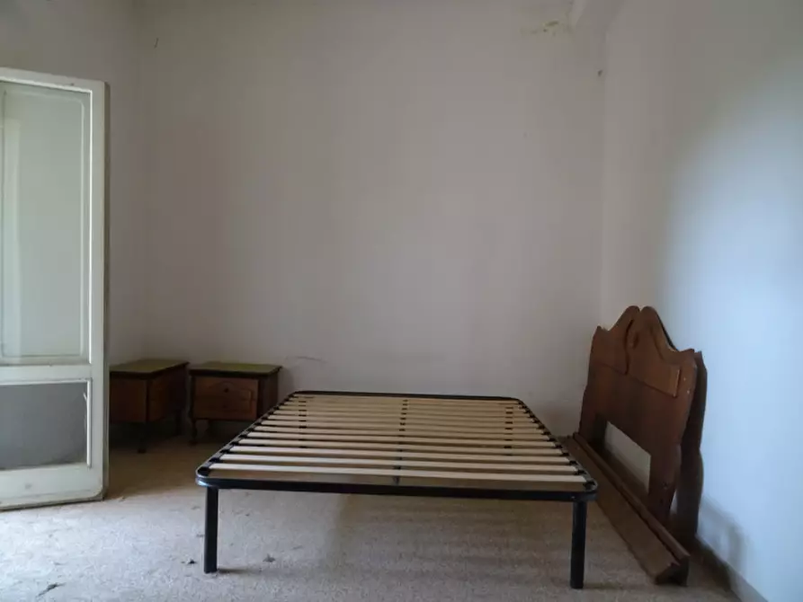 Immagine 13 di Casa indipendente in vendita  in Via El Frate a Deruta