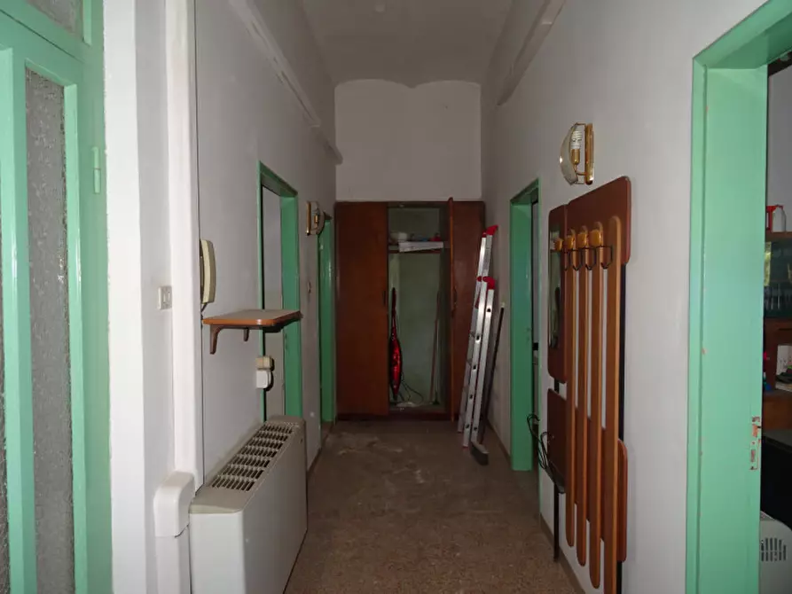 Immagine 14 di Casa indipendente in vendita  in Via El Frate a Deruta