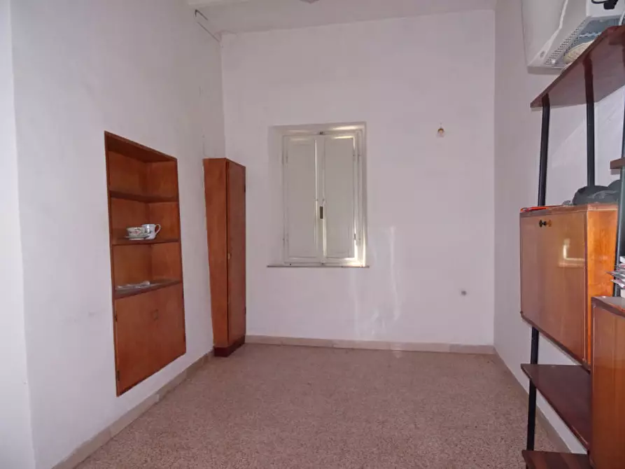 Immagine 15 di Casa indipendente in vendita  in Via El Frate a Deruta