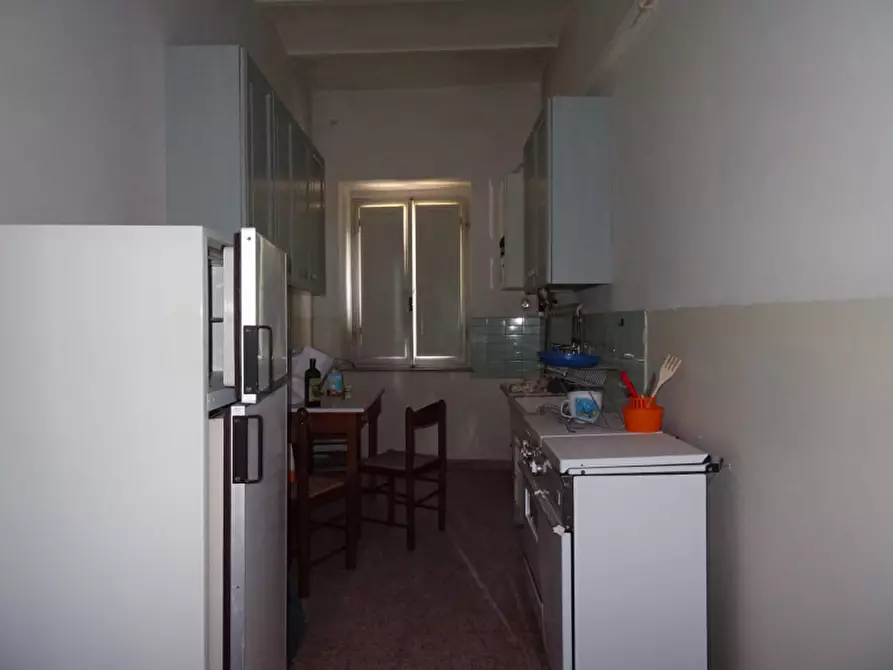 Immagine 16 di Casa indipendente in vendita  in Via El Frate a Deruta