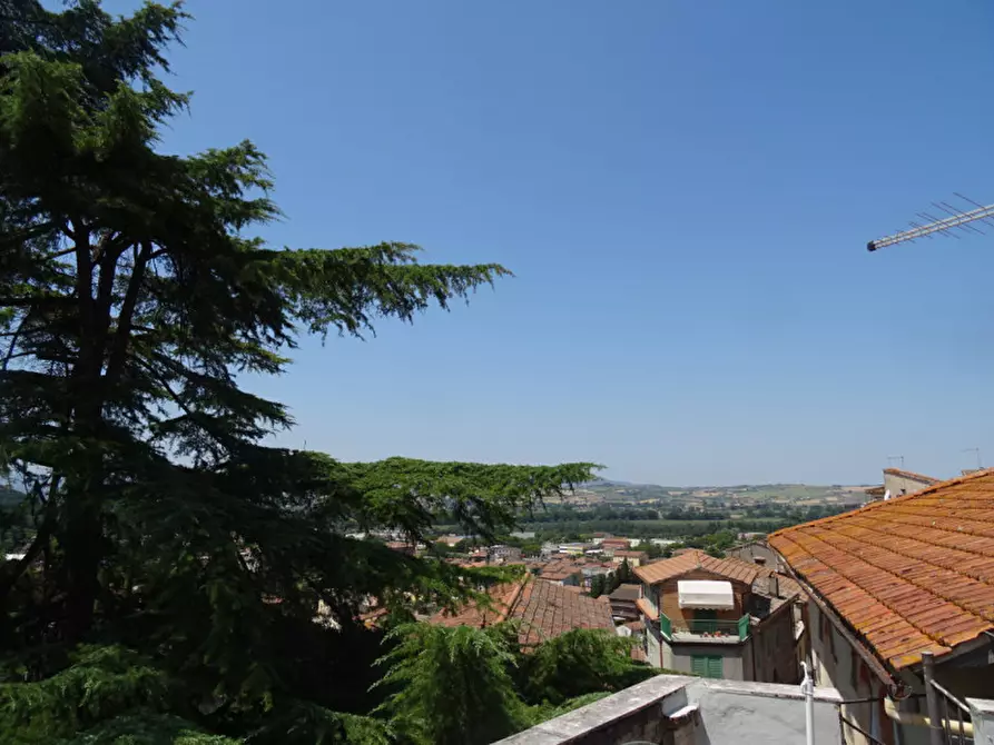 Immagine 20 di Casa indipendente in vendita  in Via El Frate a Deruta