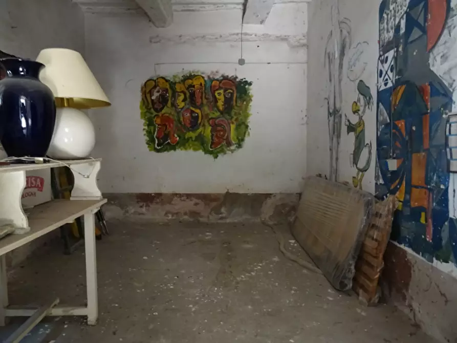 Immagine 21 di Casa indipendente in vendita  in Via El Frate a Deruta