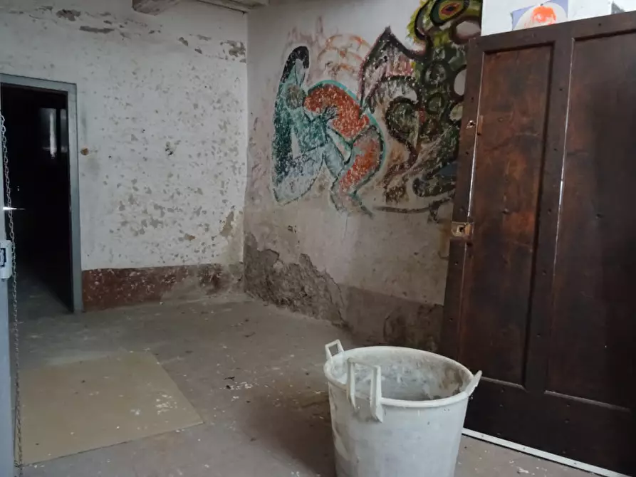 Immagine 22 di Casa indipendente in vendita  in Via El Frate a Deruta