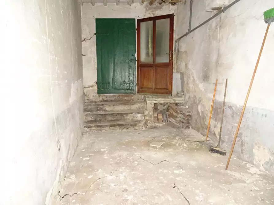 Immagine 23 di Casa indipendente in vendita  in Via El Frate a Deruta