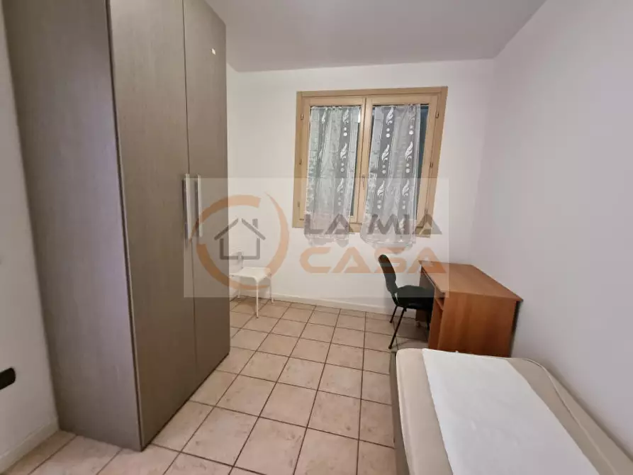 Immagine 4 di Camera in affitto  in Via Orsaretto 15 a Legnaro
