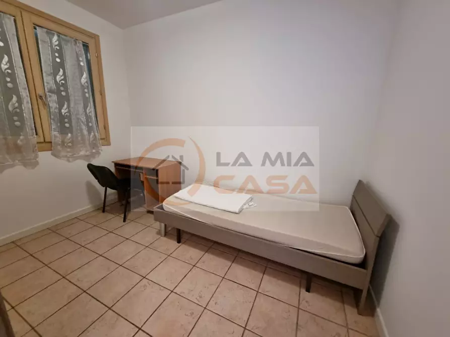 Immagine 5 di Camera in affitto  in Via Orsaretto 15 a Legnaro
