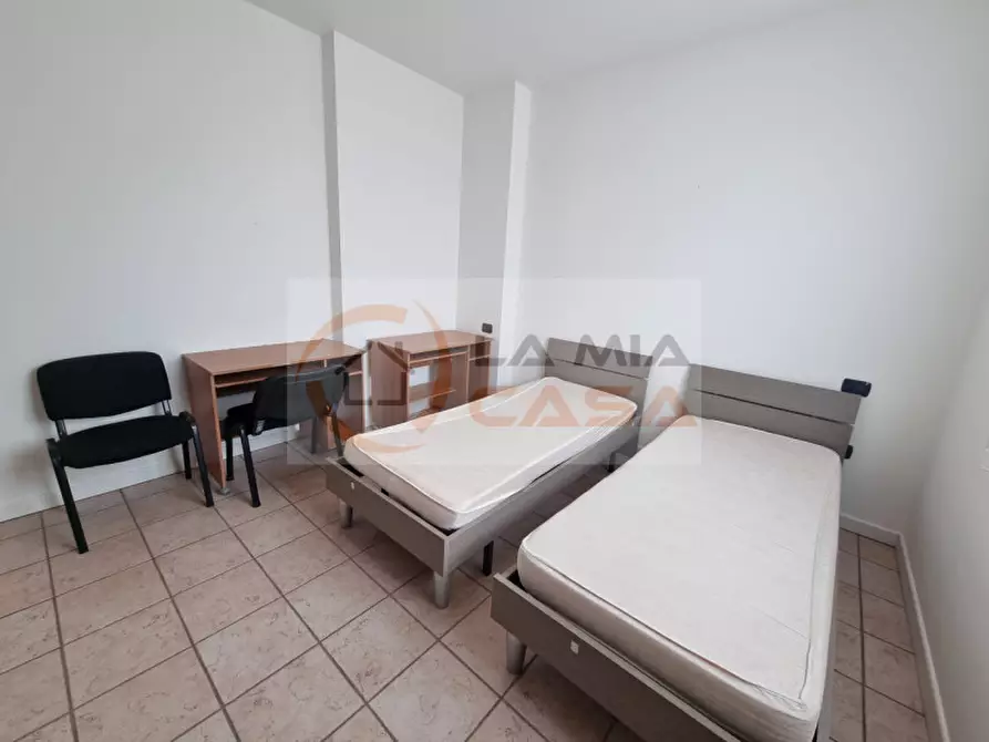 Immagine 6 di Camera in affitto  in Via Orsaretto 15 a Legnaro