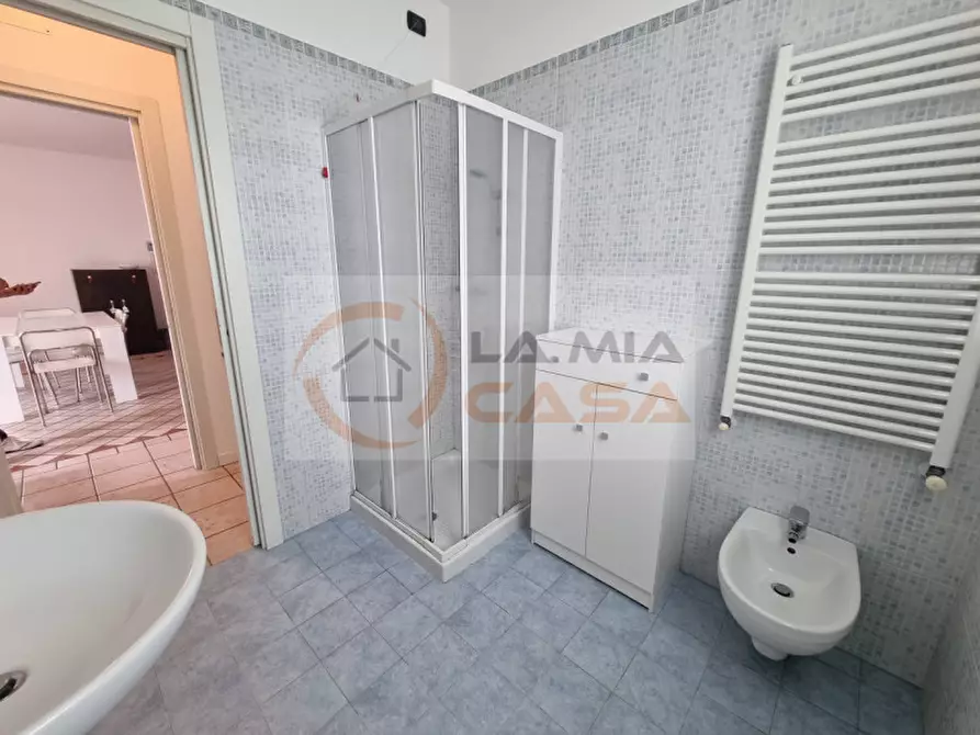 Immagine 7 di Camera in affitto  in Via Orsaretto 15 a Legnaro