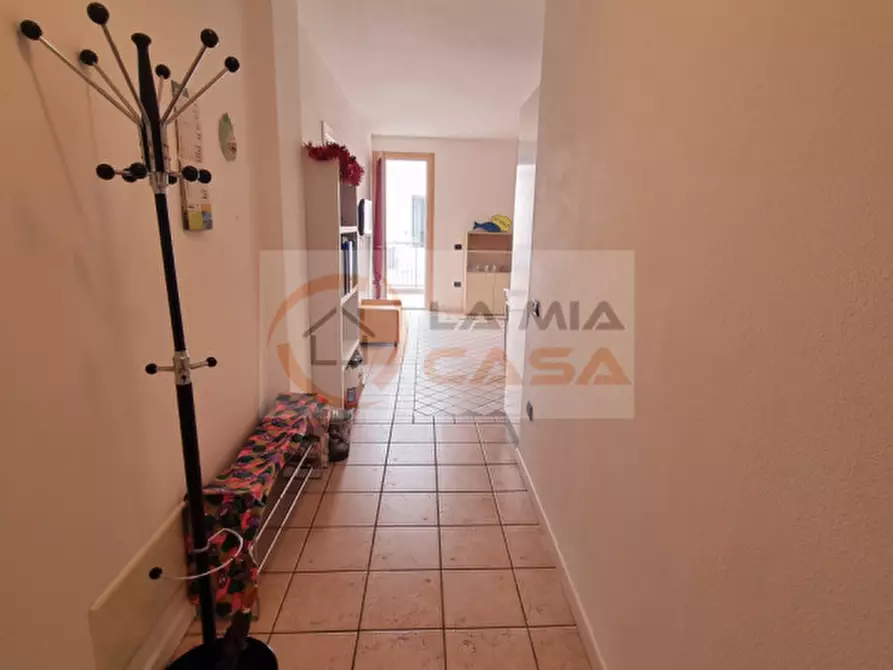Immagine 9 di Camera in affitto  in Via Orsaretto 15 a Legnaro