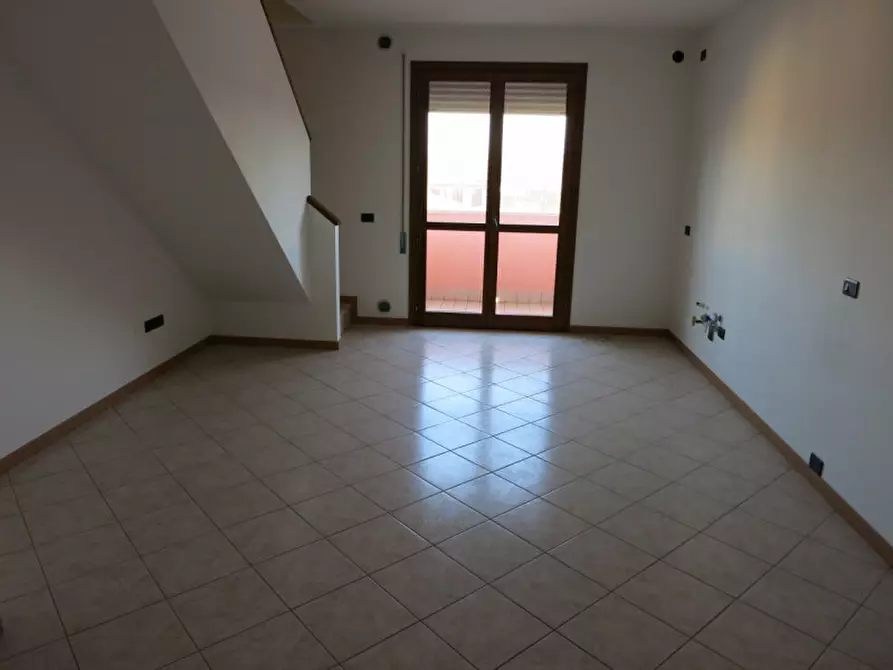Immagine 3 di Appartamento in vendita  in via Monte Cero n°40 a Padova