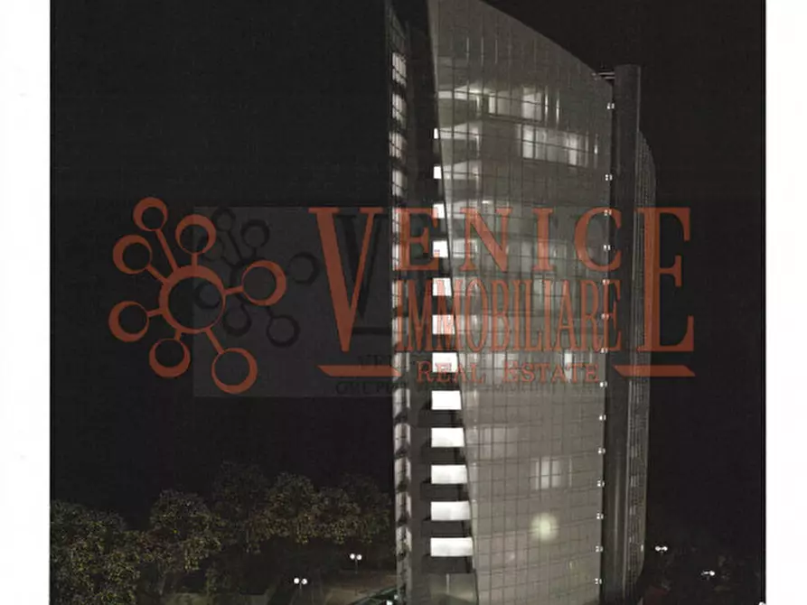 Immagine 2 di Hotel in vendita  a Venezia