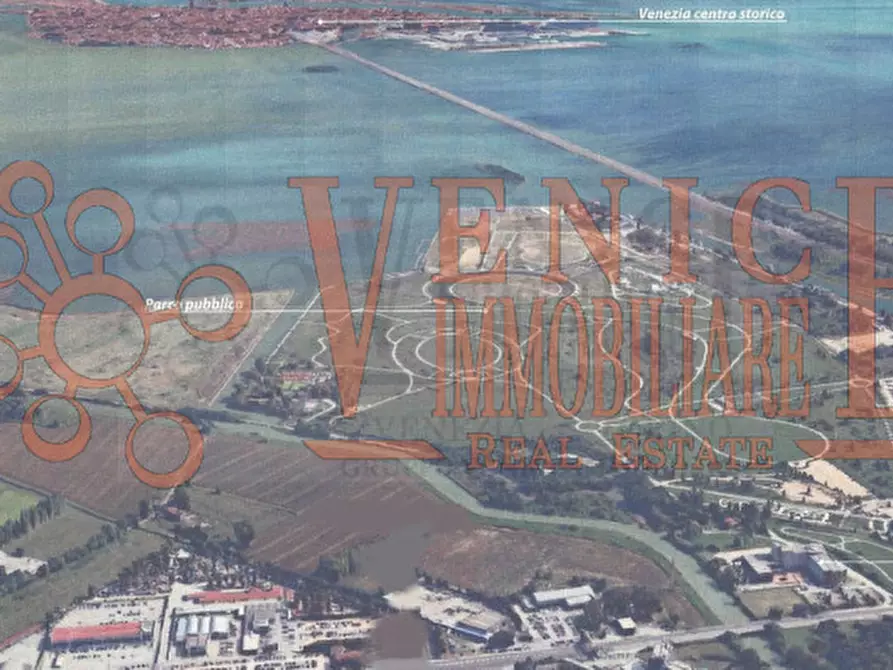 Immagine 5 di Hotel in vendita  a Venezia