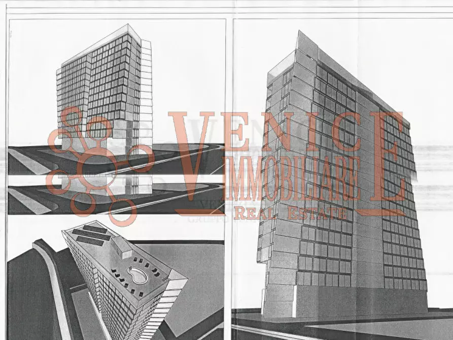 Immagine 7 di Hotel in vendita  a Venezia