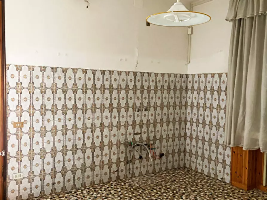 Immagine 10 di Villa in vendita  in Via Castagna a Cornuda