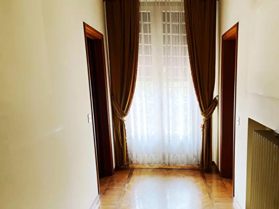 Immagine 16 di Villa in vendita  in Via Castagna a Cornuda