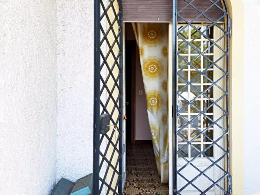 Immagine 20 di Villa in vendita  in Via Castagna a Cornuda