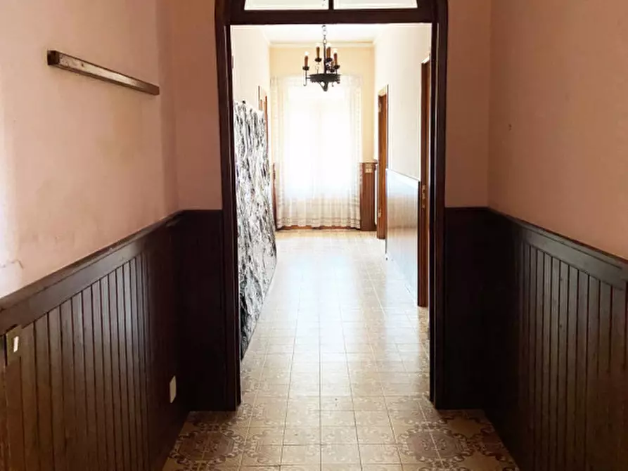 Immagine 21 di Villa in vendita  in Via Castagna a Cornuda