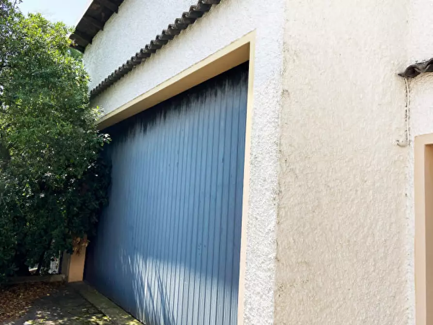 Immagine 22 di Villa in vendita  in Via Castagna a Cornuda