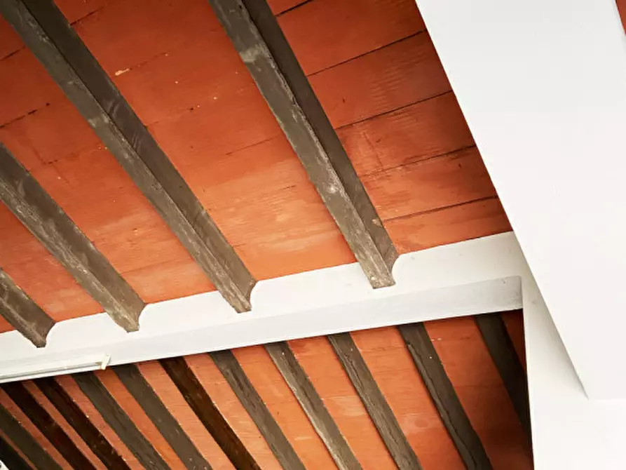 Immagine 23 di Villa in vendita  in Via Castagna a Cornuda