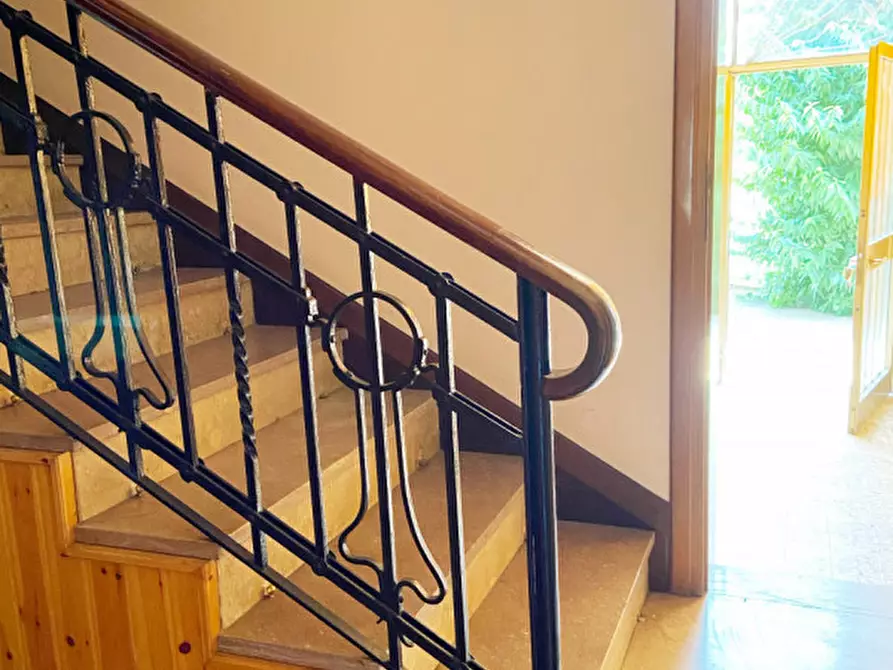 Immagine 24 di Villa in vendita  in Via Castagna a Cornuda