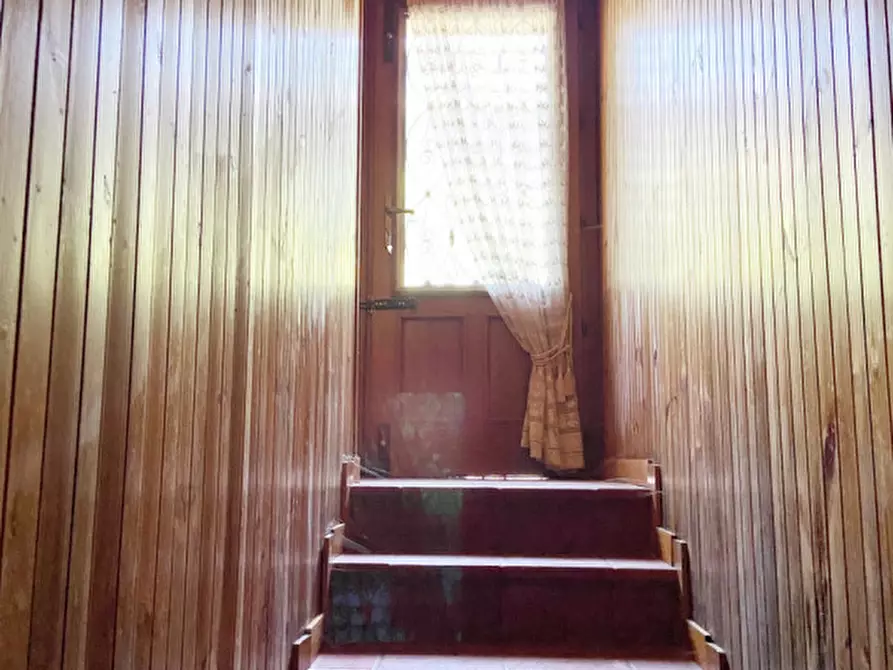 Immagine 25 di Villa in vendita  in Via Castagna a Cornuda