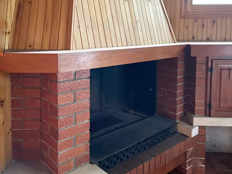 Immagine 29 di Villa in vendita  in Via Castagna a Cornuda