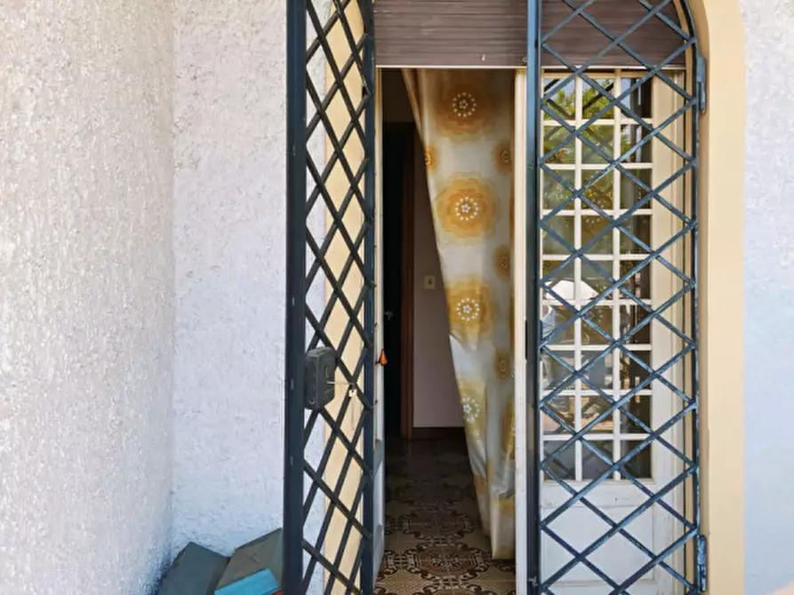 Immagine 35 di Villa in vendita  in Via Castagna a Cornuda