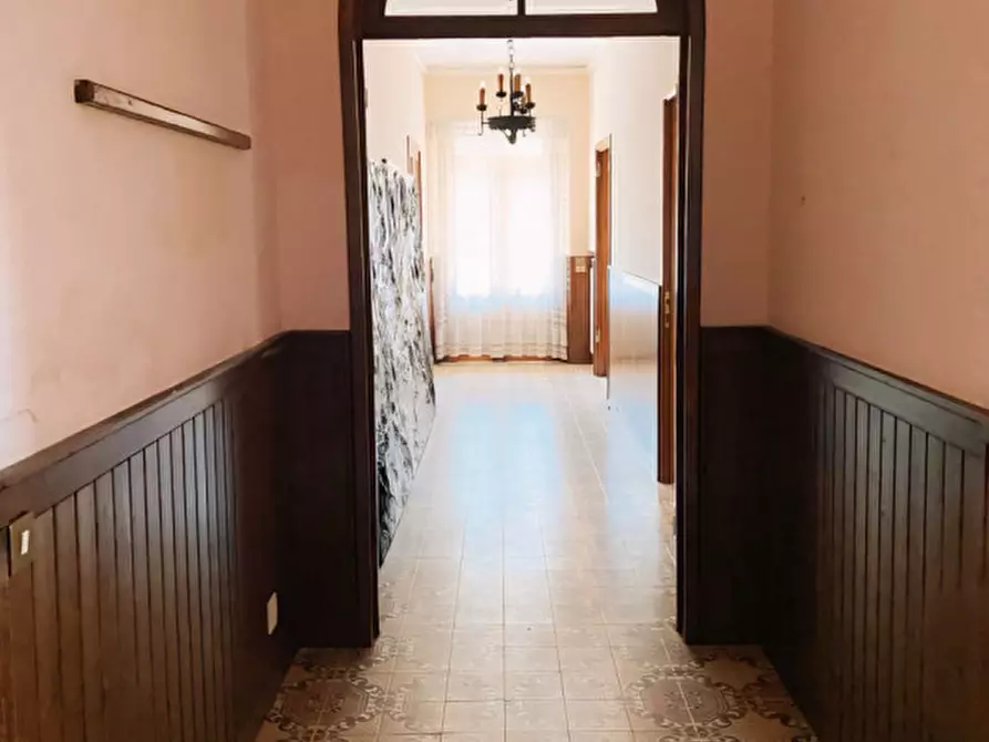 Immagine 36 di Villa in vendita  in Via Castagna a Cornuda