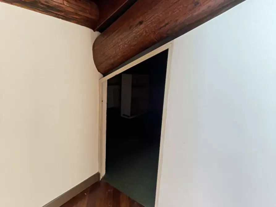 Immagine 14 di Appartamento in affitto  in Contrà Cavour 20 a Vicenza
