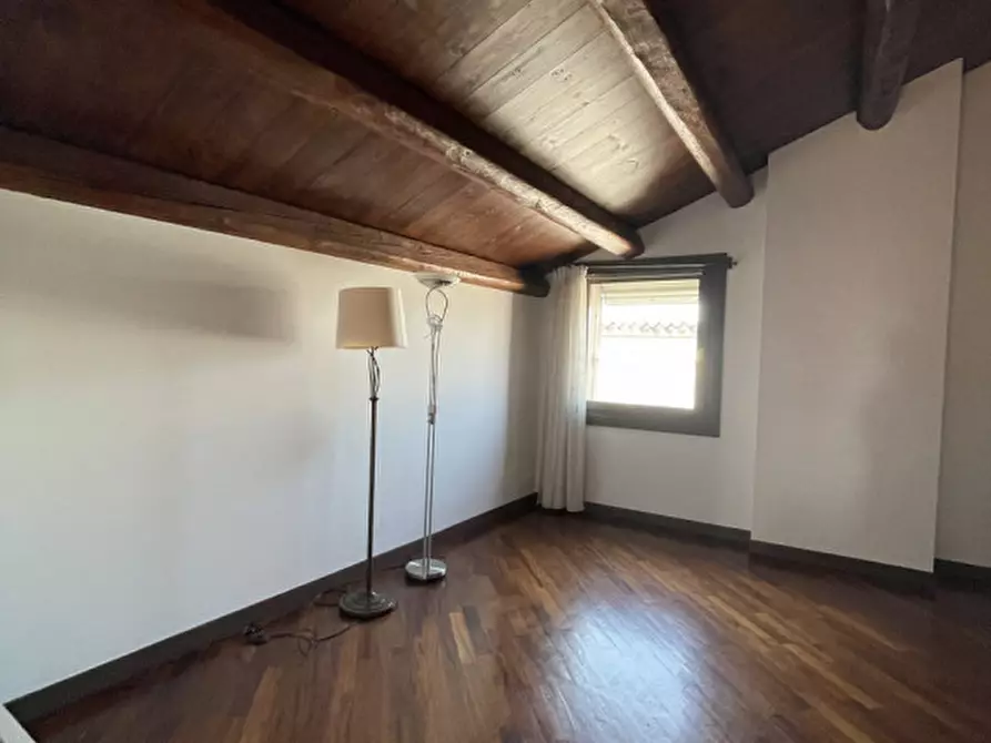 Immagine 16 di Appartamento in affitto  in Contrà Cavour 20 a Vicenza