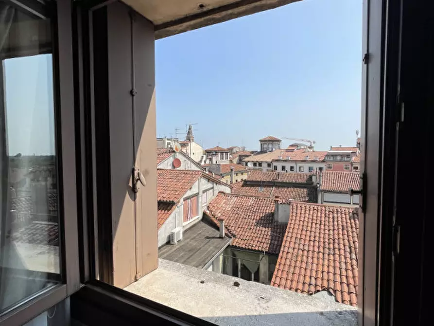 Immagine 17 di Appartamento in affitto  in Contrà Cavour 20 a Vicenza