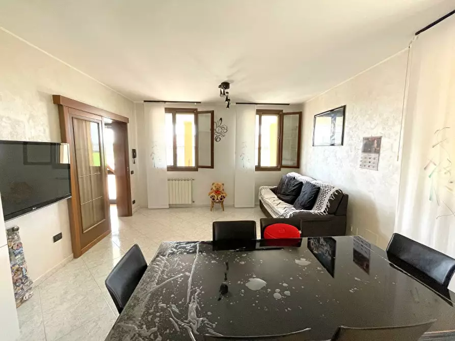 Immagine 6 di Villa in vendita  in Primo Maggio a Chioggia